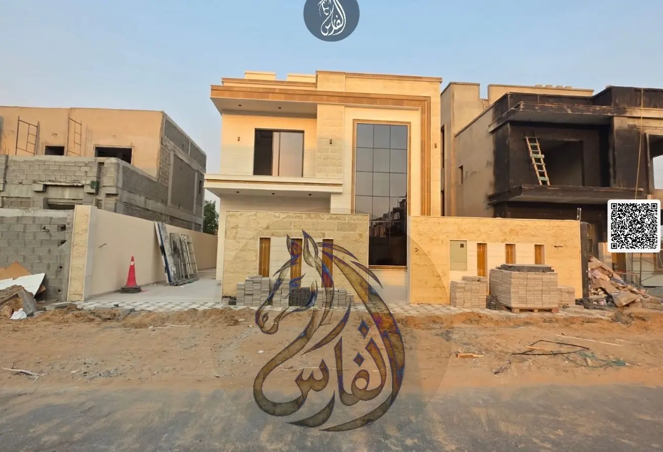 150899344 - Property Main Image