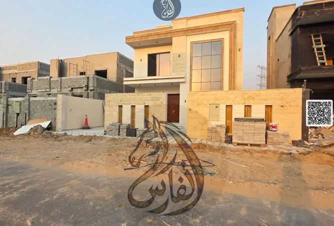 150899344 - Property Image 3