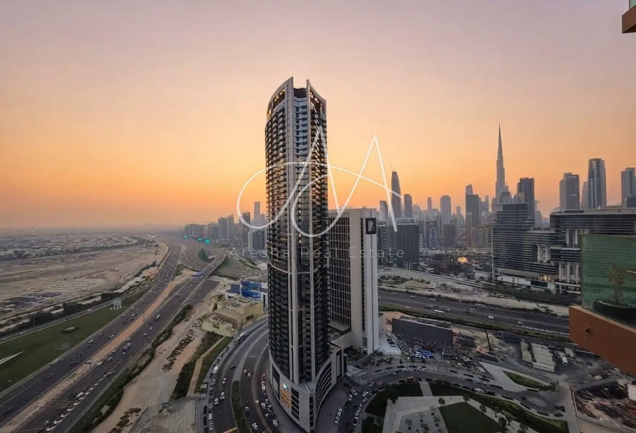 158247311 - Property Main Image