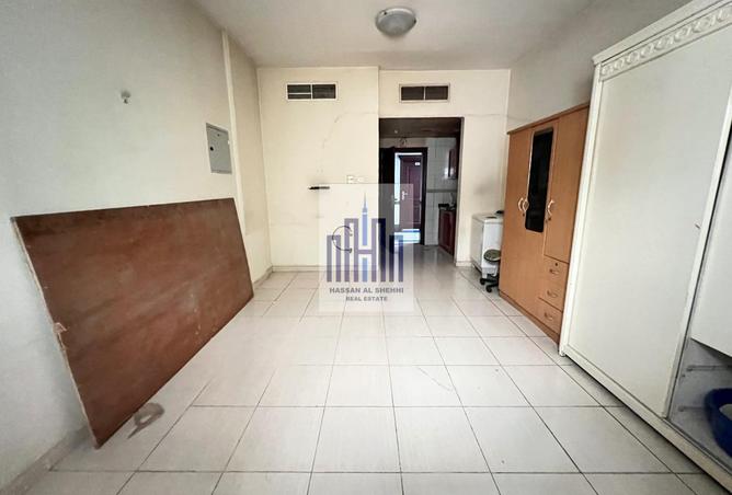 16059193 - Property Image 2