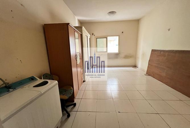 16059193 - Property Image 3