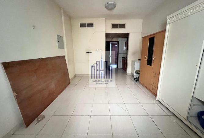 16059193 - Property Main Image