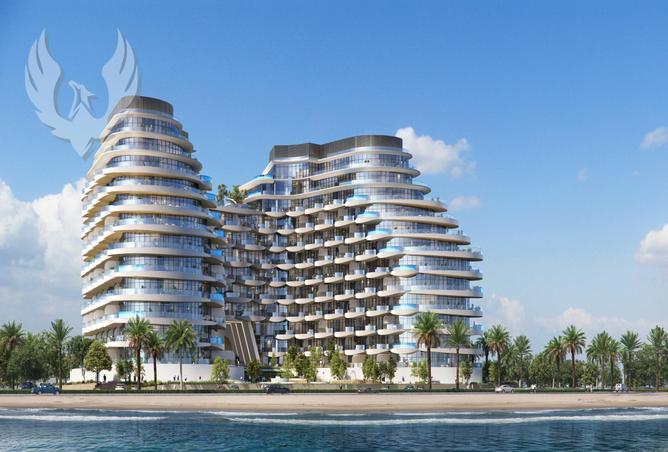 16278253 - صورة العقار 3