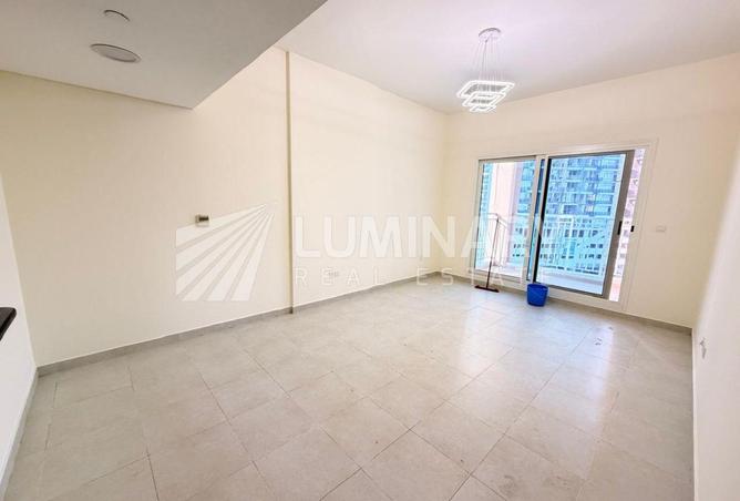 131558316 - Property Main Image