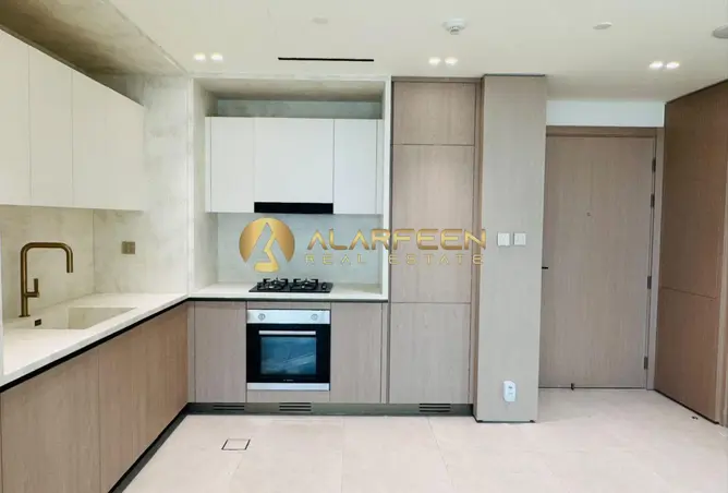 158721524 - Property Image 2