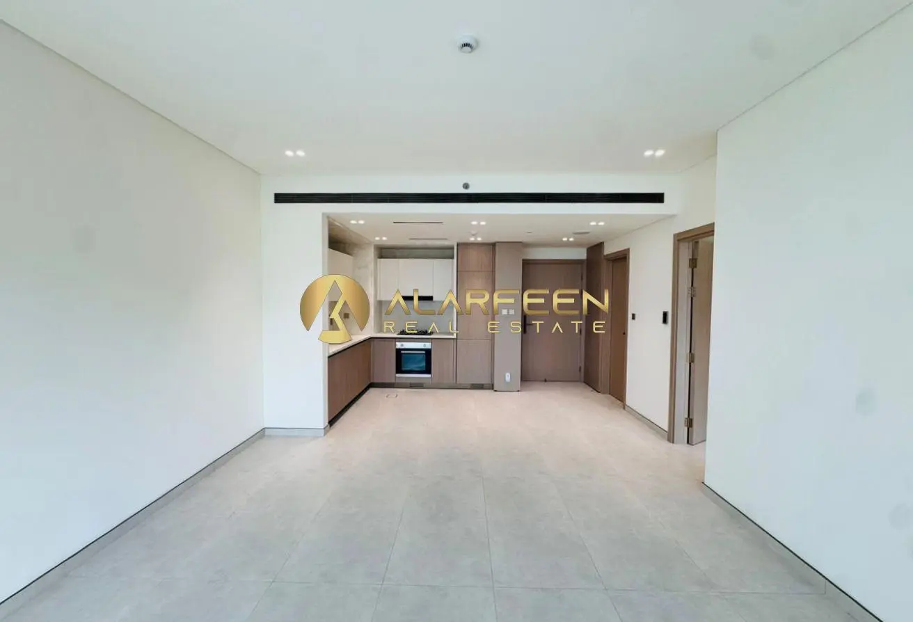 158721524 - Property Main Image