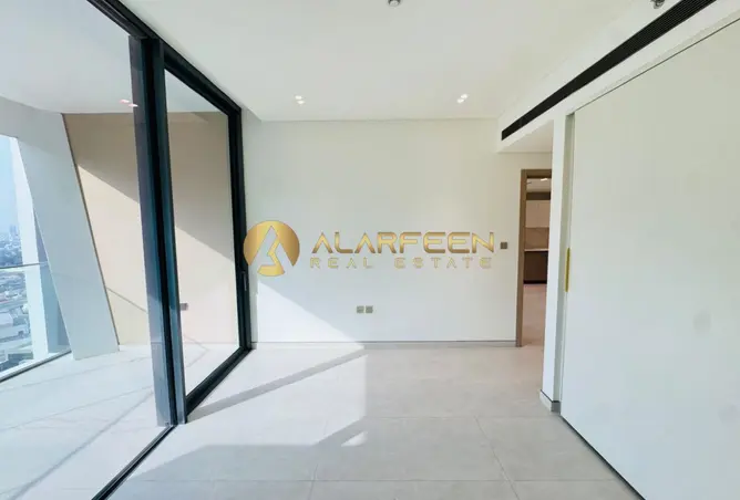 158721524 - Property Image 3