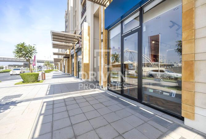 16302328 - Property Main Image