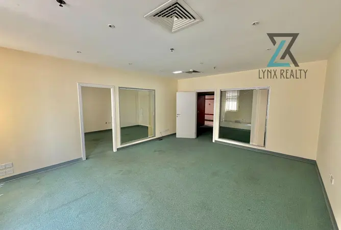 148204749 - Property Image 2