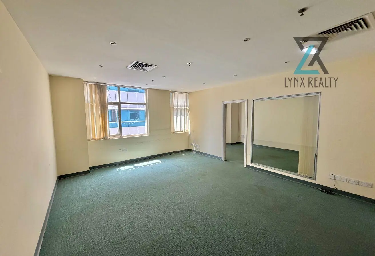 148204749 - Property Main Image