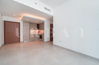 Apartment - 1 Bedroom - 1 Bathroom for rent in VYB - Business Bay - Dubai