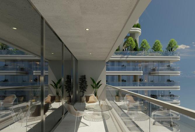 16338592 - Property Image 3