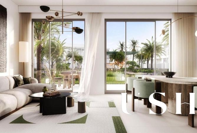 16050786 - صورة العقار 2