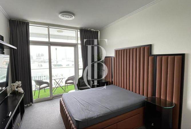88292014 - Property Main Image