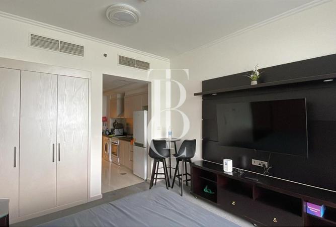 88292014 - Property Image 2
