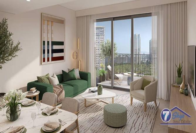 71086751 - Property Image 3