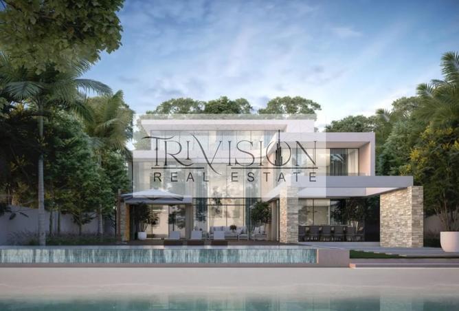 16302152 - Property Image 3