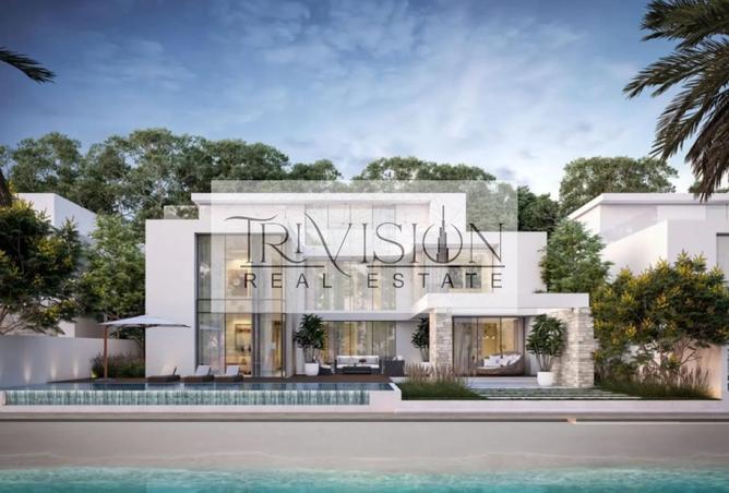 16302152 - Property Main Image