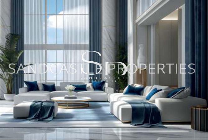 76561589 - Property Image 3