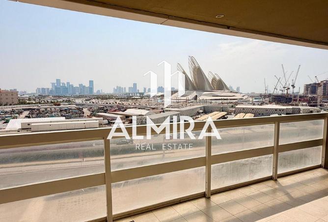 68289640 - Property Image 3