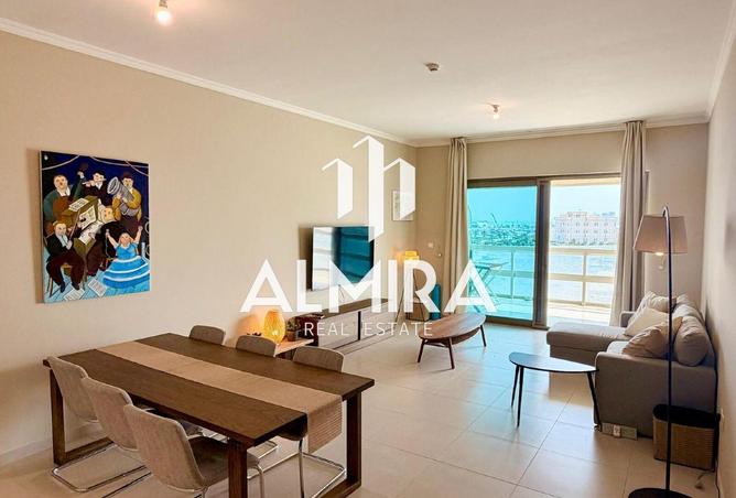 68289640 - Property Image 2