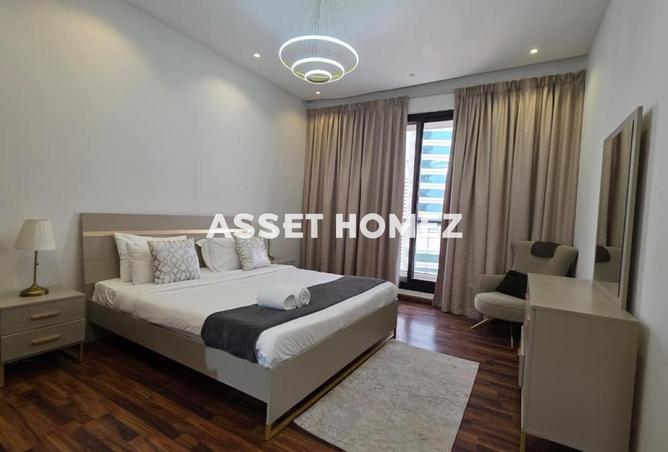 119724769 - Property Image 2