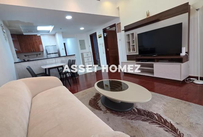 119724769 - Property Image 3
