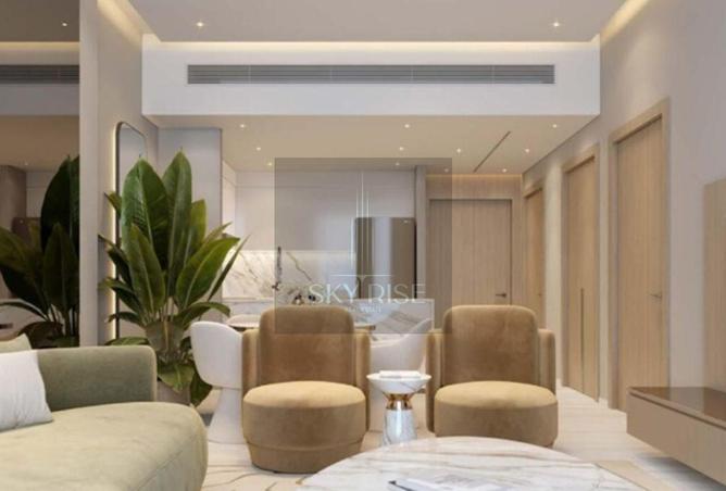 79000447 - Property Image 3