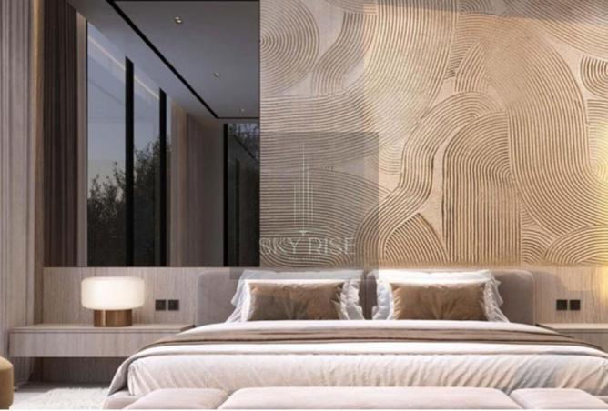 79000447 - Property Image 2