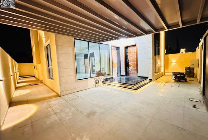 83681774 - Property Image 2