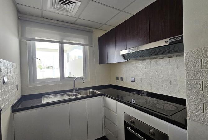 16023615 - Property Image 2