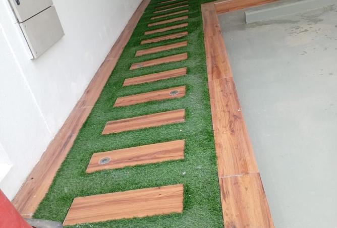 16023615 - Property Image 3