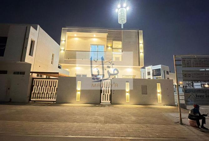 79857030 - صورة العقار 2