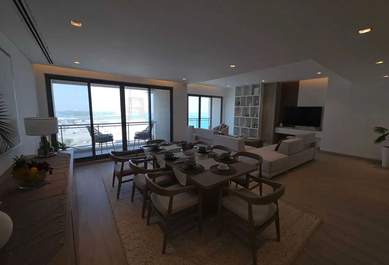 118137706 - Property Main Image