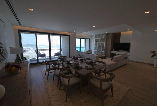 118137706 - Property Main Image