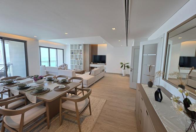 118137706 - Property Image 2
