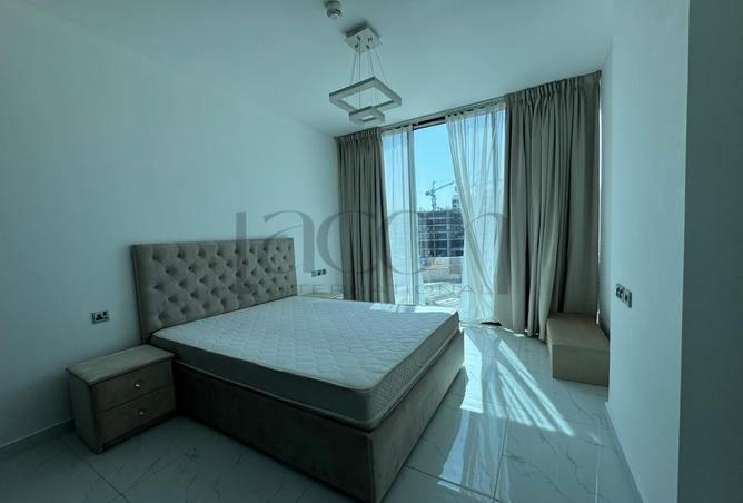 84087634 - صورة العقار 3