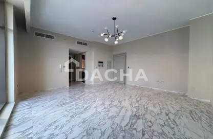 شقة - غرفة نوم - 2 حمامات للبيع في 5 افينيو ريزيدنس - افينيو ريزدنس - الفرجان - دبي