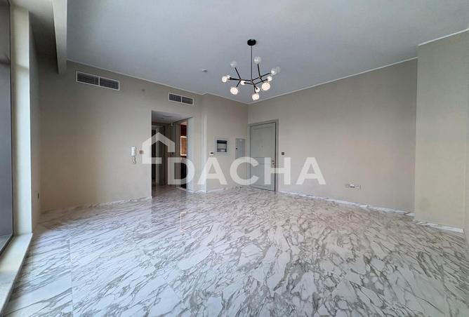 56130647 - الصورة الرئيسية للعقار