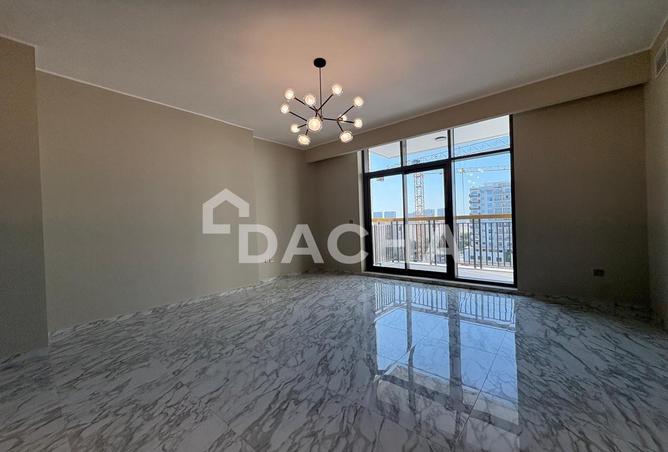 56130647 - صورة العقار 3