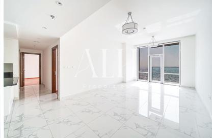 Apartment - 2 Bedrooms - 3 Bathrooms for rent in Noura Tower - Al Habtoor City - Business Bay - Dubai