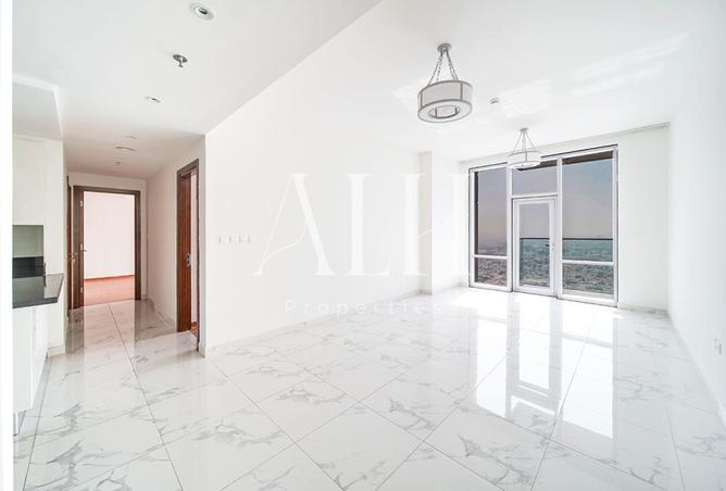 67829456 - صورة العقار 2