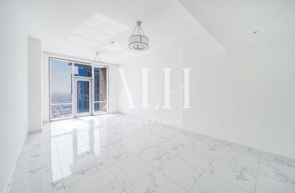 Apartment - 2 Bedrooms - 3 Bathrooms for rent in Noura Tower - Al Habtoor City - Business Bay - Dubai
