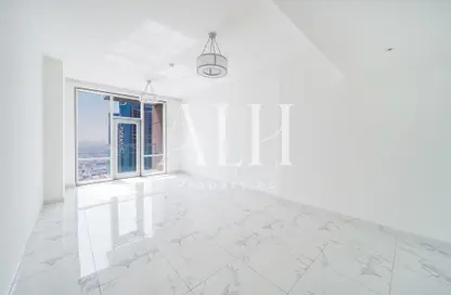 Apartment - 2 Bedrooms - 3 Bathrooms for rent in Noura Tower - Al Habtoor City - Business Bay - Dubai