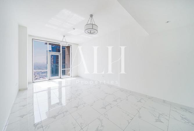 67829456 - الصورة الرئيسية للعقار