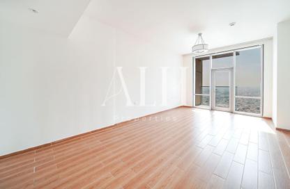 Apartment - 2 Bedrooms - 3 Bathrooms for rent in Noura Tower - Al Habtoor City - Business Bay - Dubai