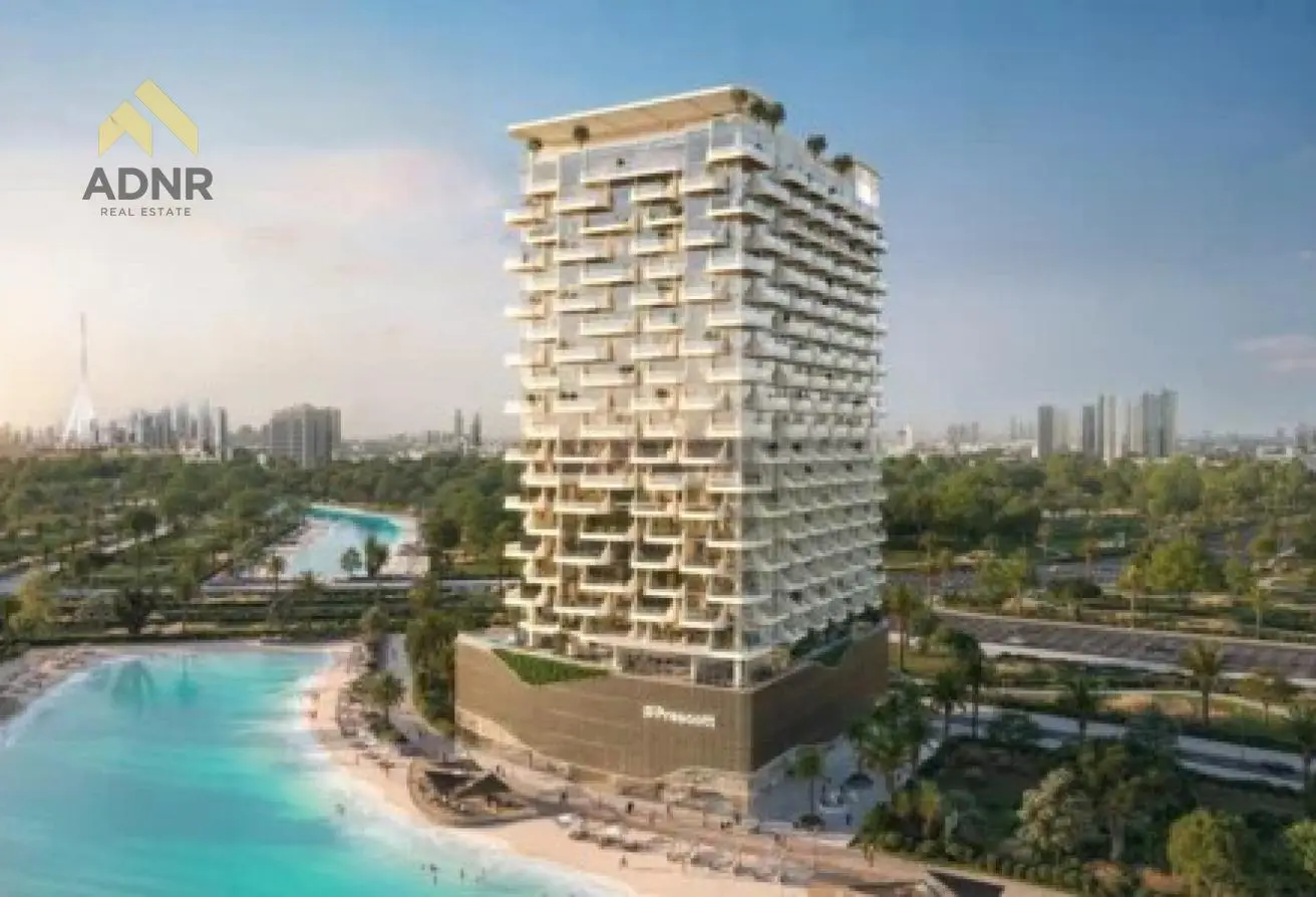 157790498 - Property Main Image