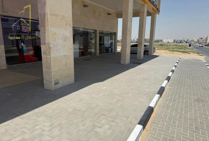 90068498 - الصورة الرئيسية للعقار