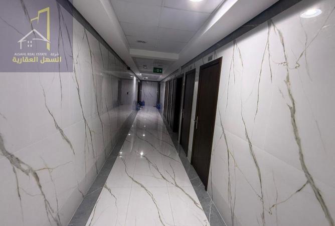 90068498 - صورة العقار 2