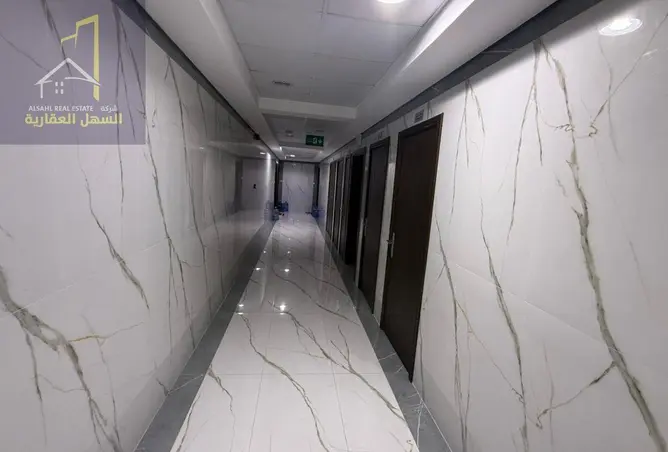 90068498 - Property Image 2